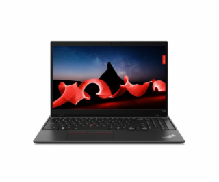 Lenovo L15 G4 Intel® Core™ i3 i3-1315U Laptop 15,6  Full ...