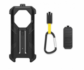 UleFone Multifunkční pouzdro pro řadu Armor X32