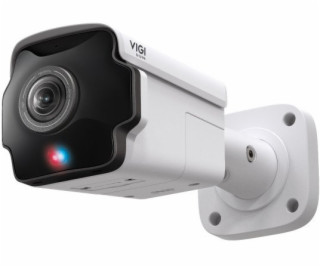 TP-LINK Panoramatická kamera InSight S385PI