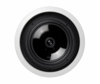 Magnat ICP 82 reproduktor do auta 2-way 160 W Kulatý