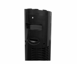 Sloupový ventilátor XXL 90W