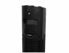 Sloupový ventilátor XXL 90W