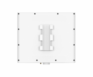 TP-Link Omada EAP772-Outdoor 9300 Mbit/s Bílá