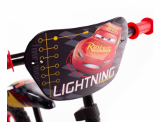 Krosové kolo HUFFY 12  27641W Disney Cars