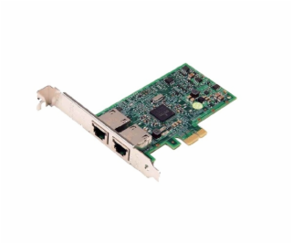 DELL Intel Ethernet i350 Quad Port 1GbE BASE-T Adapter PC...