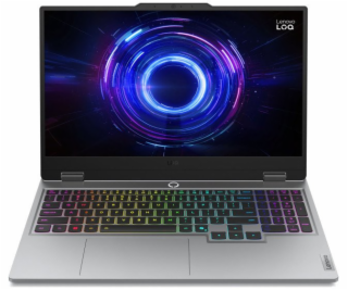 Lenovo LOQ 15IRX10 Intel® Core™ i5 i5-13450HX Laptop 39,6...