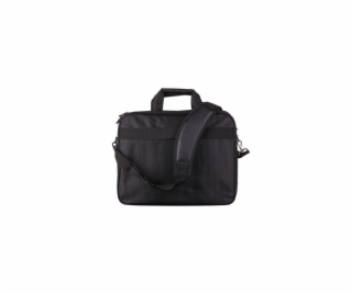 Addison 309015 taška/batoh na notebook 39,6 cm (15.6 ) Ak...