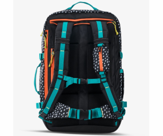 OGIO BATOH TAŠKA ALPHA VENTURE SAFARI A20195_Q04