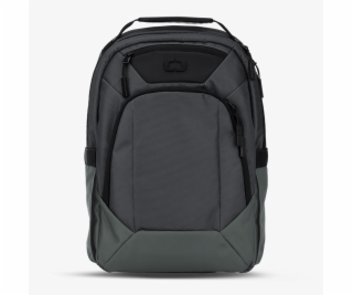 OGIO BACKPACK AXLE DNA TITANIUM A20261_F0205_NA