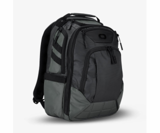 OGIO BATOH RENEGADE DNA TITANIUM A20259_F0205_NA
