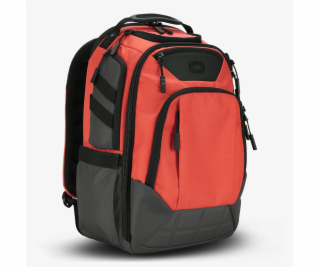 OGIO BATOH RENEGADE DNA KOI A20259_Q0505_NA