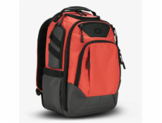 OGIO BATOH RENEGADE DNA KOI A20259_Q0505_NA