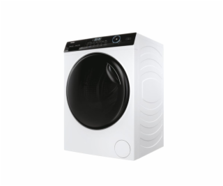 Haier I-Pro Series 5 HWD90-B14959U1 kombinovaná pračka/su...