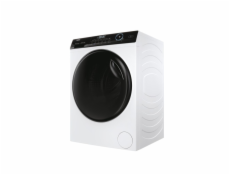 Haier I-Pro Series 5 HWD90-B14959U1 kombinovaná pračka/sušička Stojací Přední plnění Bílá D