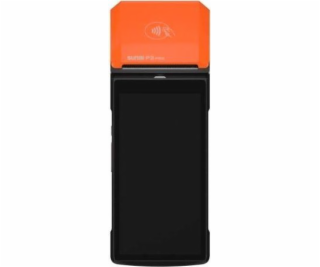 Sunmi Platební terminál P2 Pro Smart POS System