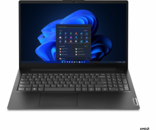 Lenovo V15 G4 AMN AMD Ryzen™ 5 7520U Laptop 39,6 cm (15.6...