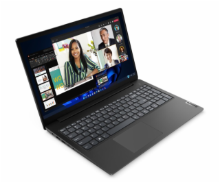 Lenovo V15 G4 AMN AMD Ryzen™ 3 7320U Laptop 39,6 cm (15.6...