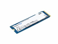 Kingston NV3 500GB M.2 2230 PCI-e 4.0 NVMe 5000/3000 SSD