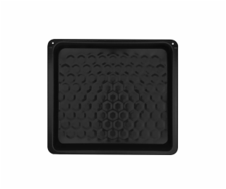 AMICA ED3759B FINE PYRO Pečicí trouba