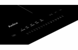6920215
