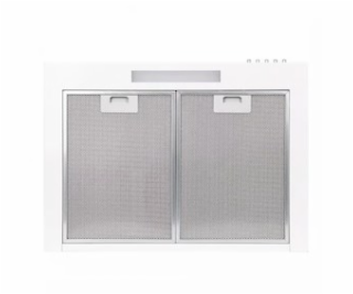 MAAN VELA 2 60 KAPUCE satén