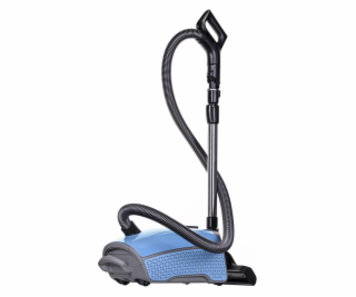 Odkurzacz MIELE Guard L1 Nordic Blue