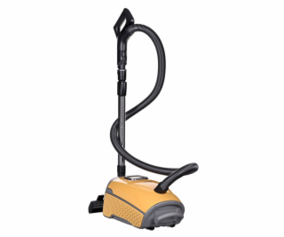 Odkurzacz MIELE Guard L1 Flex Sunset Yellow