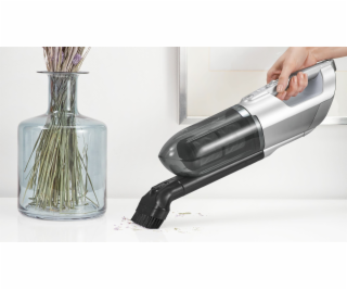 Bosch Serie 2 BGBS2RD1 vysavač 3,5 l Cylindrový Suchý 600...