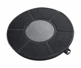 AEG MCFE06ST Pachový filtr