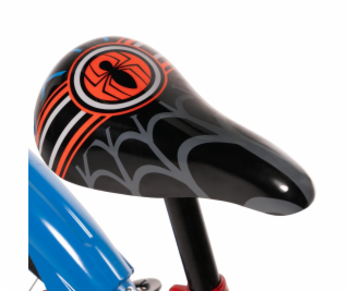 Dětské kolo 16  Huffy 21964W Disney Spiderman