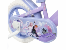 Rower HUFFY Disney FROZEN 12  22294W