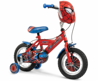 Kolo HUFFY Disney SPIDER-MAN 12  22364W