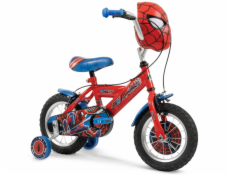 Kolo HUFFY Disney SPIDER-MAN 12  22364W