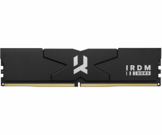 Goodram IRDM DDR5 IR-6000D564L36S/16G paměťový modul 16 G...