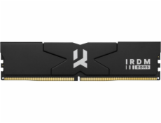 Goodram IRDM DDR5 IR-6000D564L36S/16G paměťový modul 16 GB 1 x 16 GB