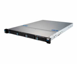 Platforma MSI Rack (1U) AMD S1102-02