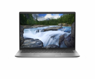 DELL Latitude 7440 Intel® Core™ i7 i7-1365U Laptop 35,6 c...