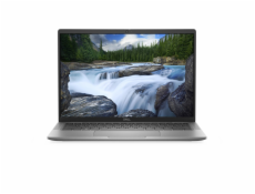 DELL Latitude 7440 Intel® Core™ i7 i7-1365U Laptop 35,6 cm (14 ) Full HD+ 16 GB LPDDR5-SDRAM 512 GB SSD Wi-Fi 6E (802.11ax) Windows 11 Pro Šedá
