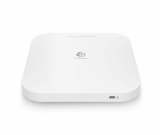 EnGenius ECW220 Wi-Fi přístupový bod 1200 Mbit/s Bílá Pod...