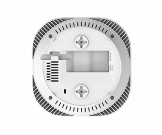 EnGenius ECW120 Wi-Fi přístupový bod 867 Mbit/s Bílá Podp...