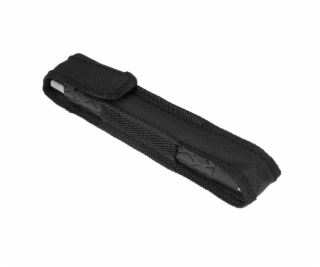 Teleskopický obušek GUARD SNAKE 21 /53 cm temperované s k...