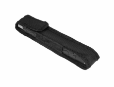 Teleskopický obušek GUARD SNAKE 21 /53 cm temperované s krytem (YC-10521-21)