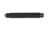 6920509