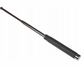 Teleskopický obušek GUARD SNAKE 26 /65 cm temperované s k...