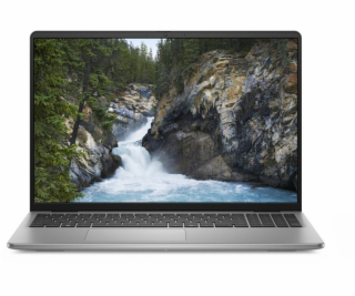 DELL Vostro 5640 Intel Core 5 120U Laptop 40,6 cm (16 ) F...