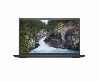 DELL Vostro 3520 Intel® Core™ i5 i5-1235U Laptop 39,6 cm ...