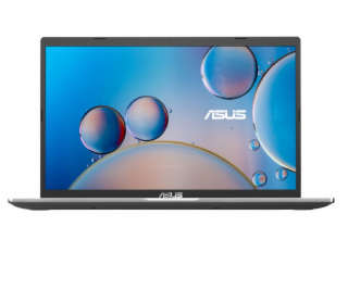 ASUS A516KA-EJ268 laptop Intel® Celeron® N N4500 39,6 cm ...
