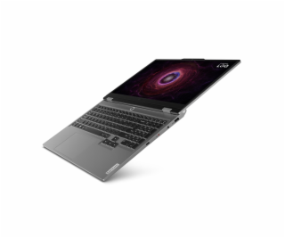 Lenovo LOQ 15ARP9 AMD Ryzen™ 7 7435HS Laptop 39,6 cm (15....