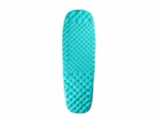 Sea To Summit Comfort Light Insulated 550 mm 1680 mm Azurová