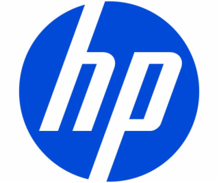 HP ProOne 240 G10 i5-1334U 23,8 FHD IPS AG 250nits 16GB D...